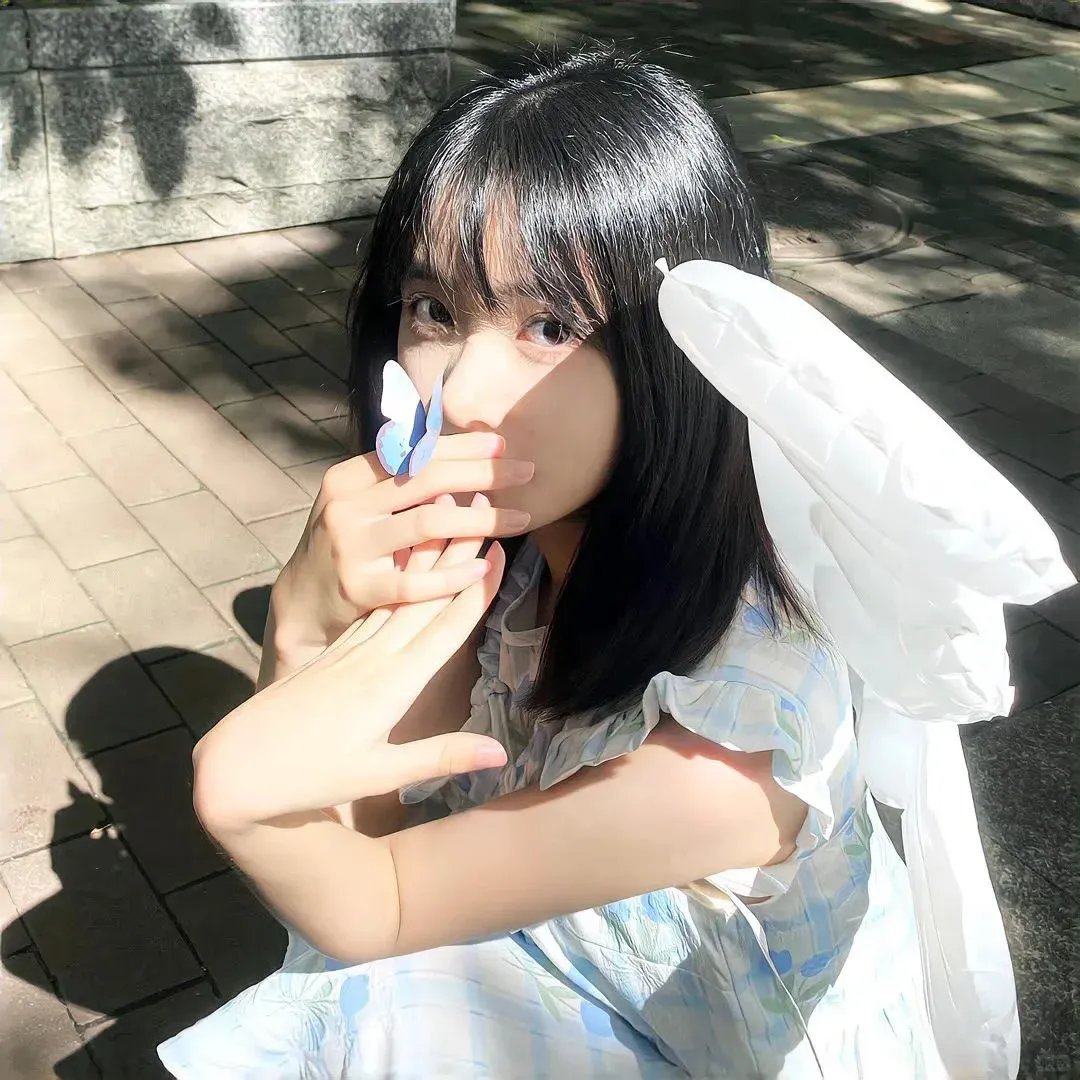 四只脚趾