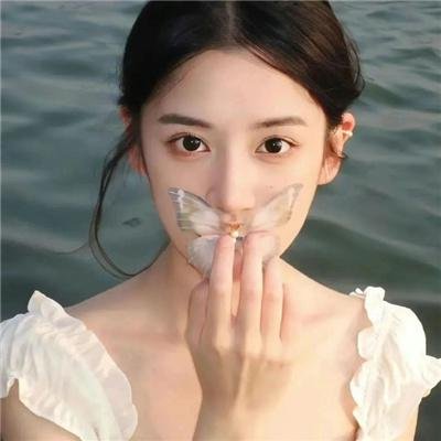 女鲁滨孙漂流记