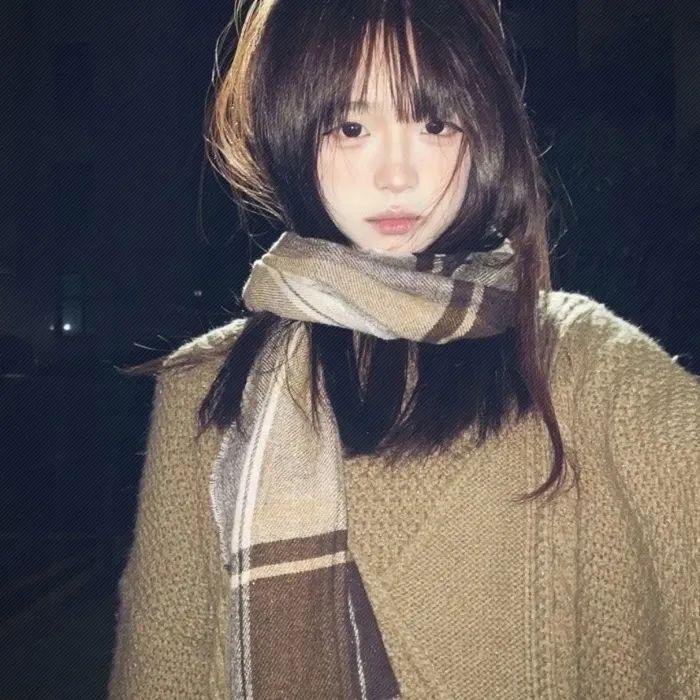 土豆的美国梦