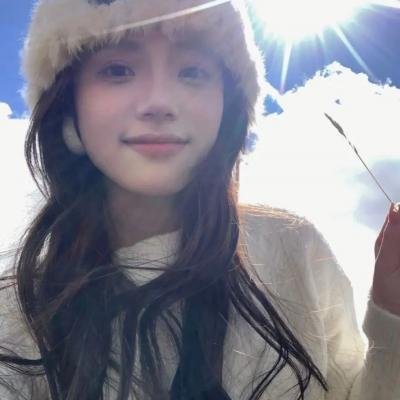 鬼摇灵2：阴语阵阵