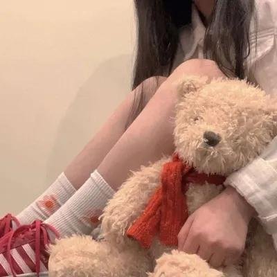 艾诺拉