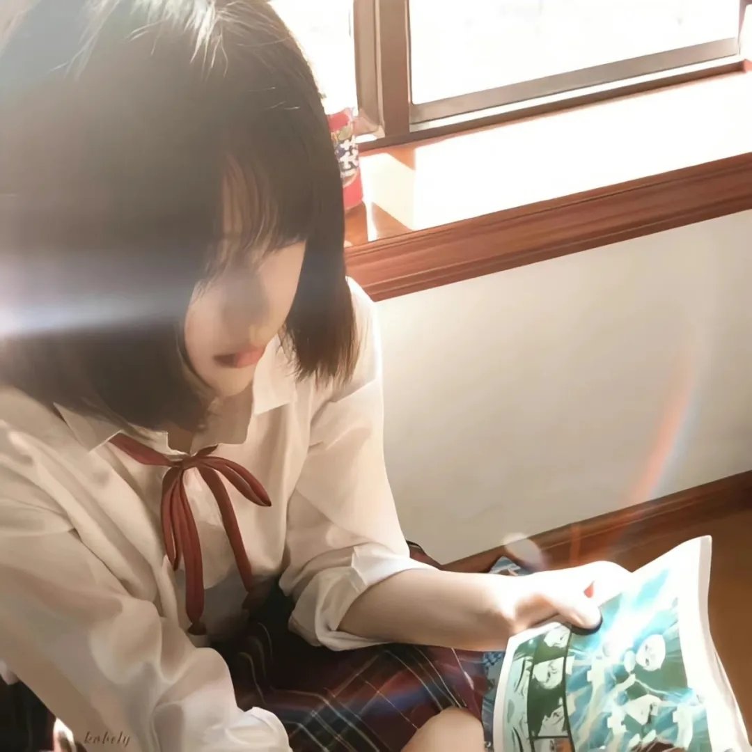 大赌秀