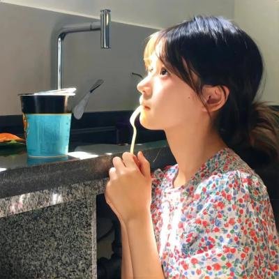 沉默的启示