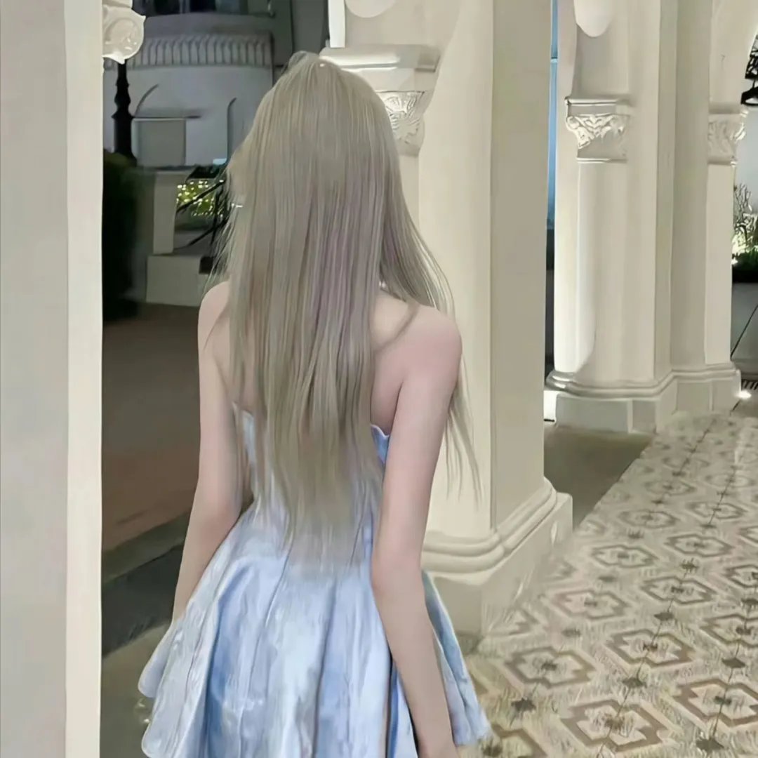 光杆司令