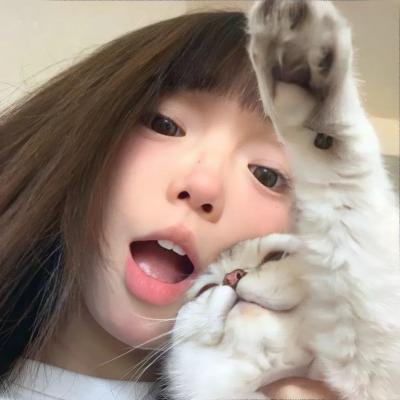 机器情人之野蛮女管家