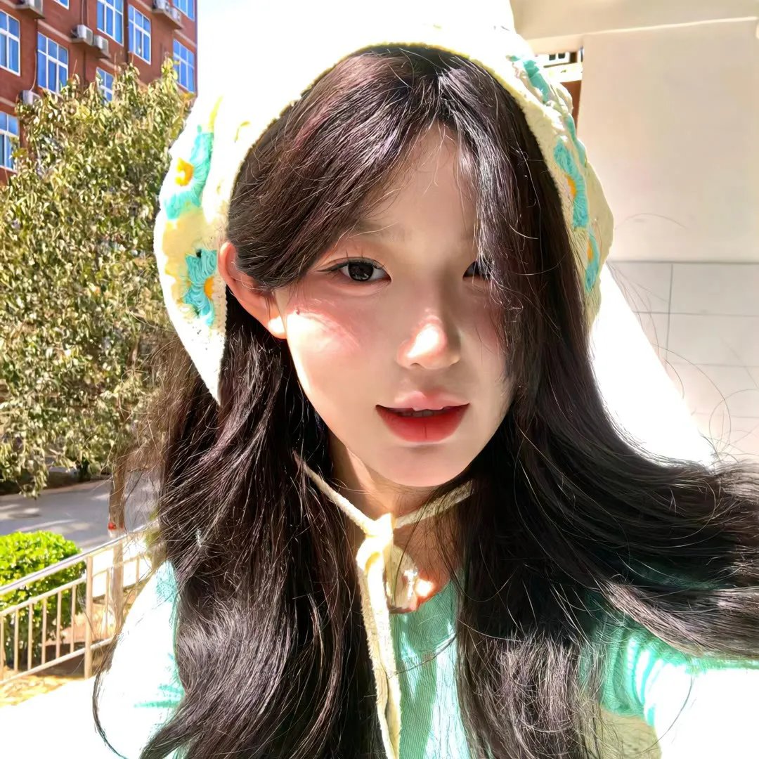 朝鲜精神科医师刘世丰