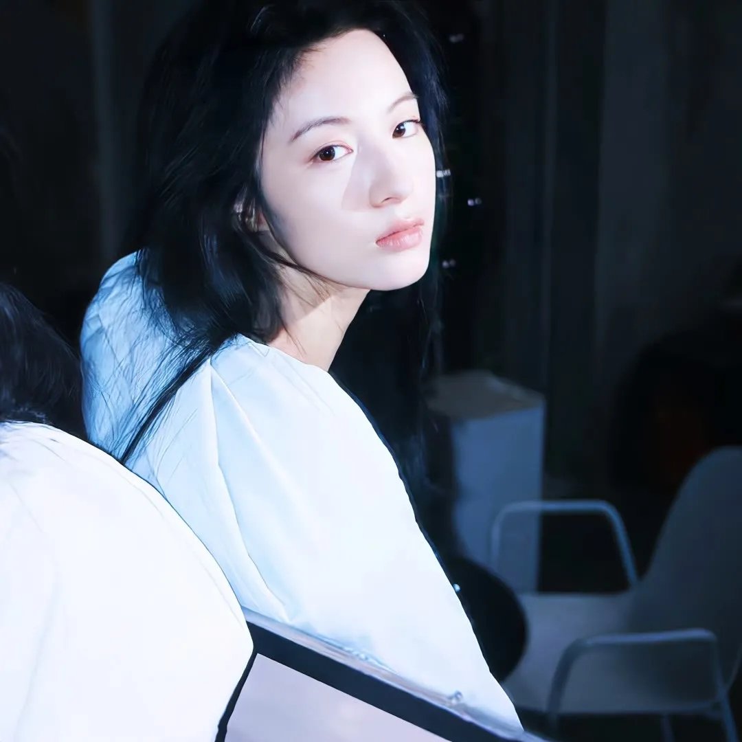 阿曼尼萨罕