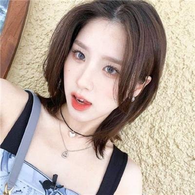 漂亮的村事