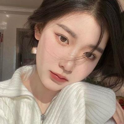 小姐好黑