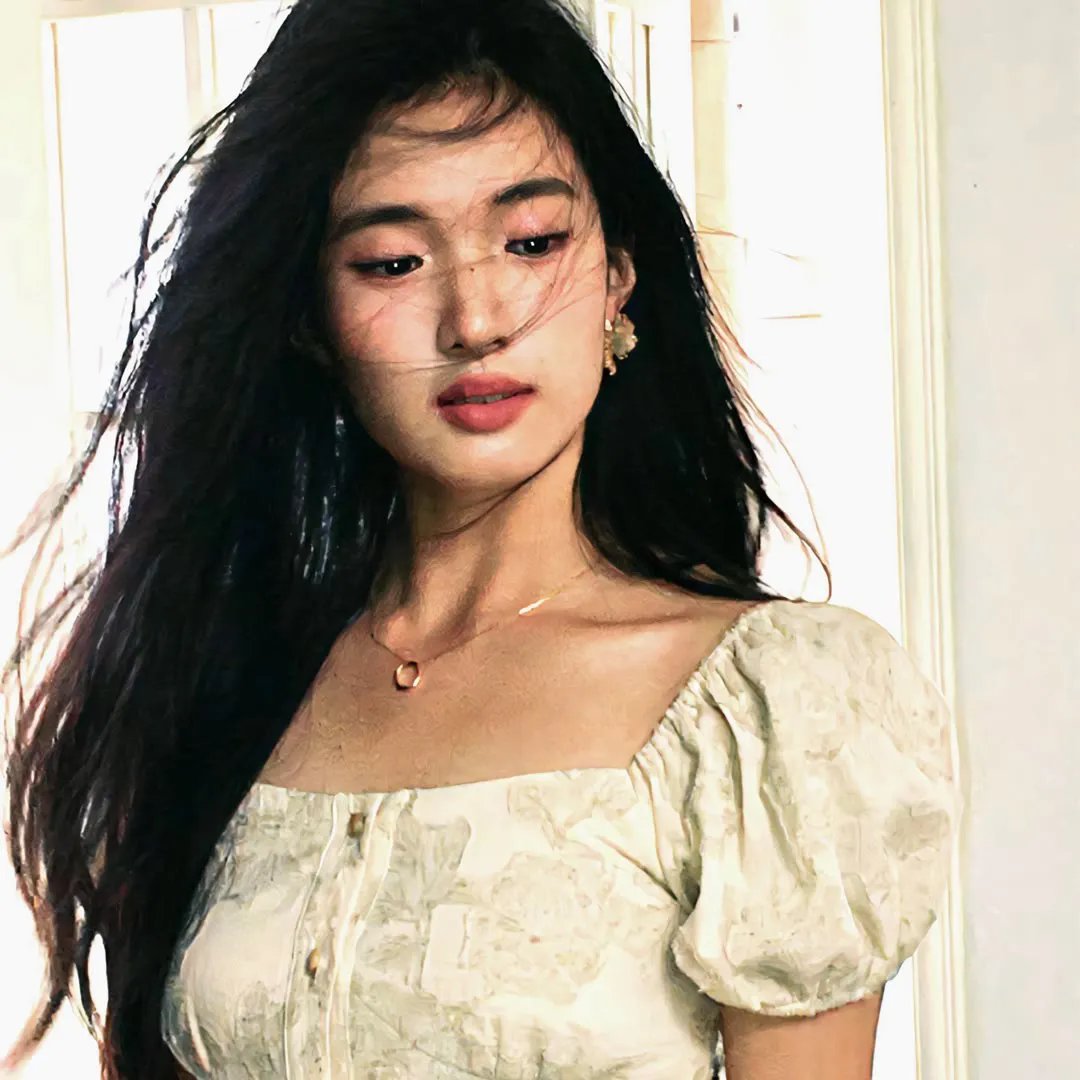 嗅探员